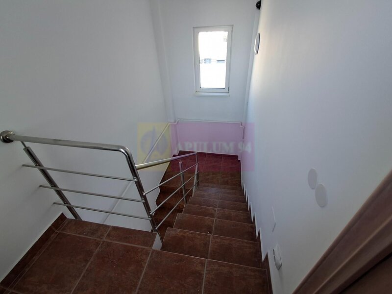 Apartament 3 camere Dorobanti x Floreasca