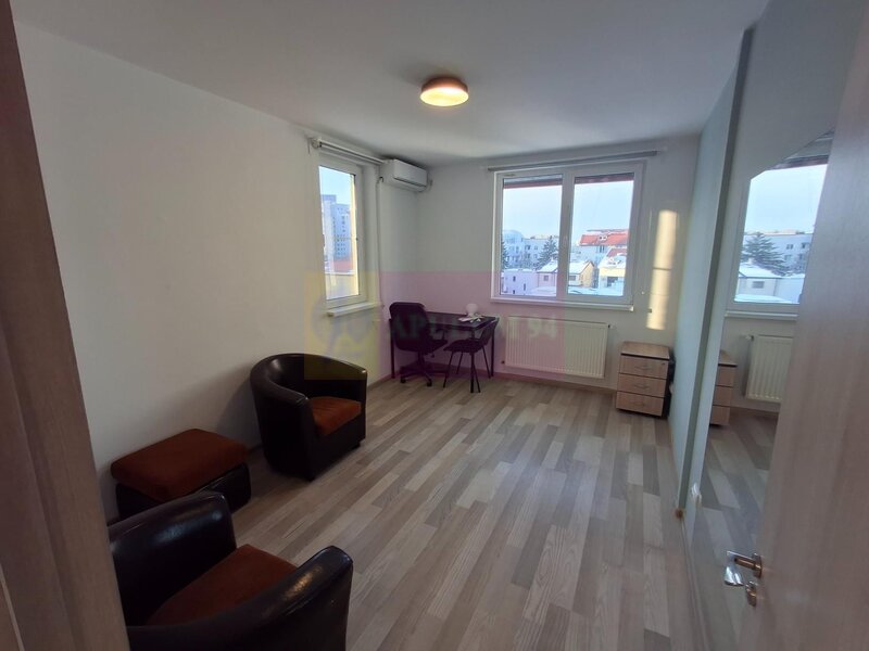 Apartament 3 camere Dorobanti x Floreasca
