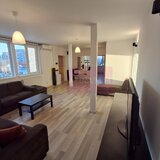 Apartament 3 camere Dorobanti x Floreasca